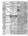 Leitrim Advertiser Thursday 01 April 1897 Page 2