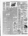 Leitrim Advertiser Thursday 01 April 1897 Page 4