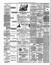 Leitrim Advertiser Thursday 15 April 1897 Page 2
