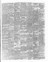 Leitrim Advertiser Thursday 15 April 1897 Page 3