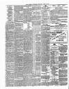 Leitrim Advertiser Thursday 15 April 1897 Page 4