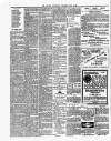 Leitrim Advertiser Thursday 06 May 1897 Page 4