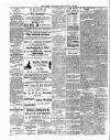 Leitrim Advertiser Thursday 13 May 1897 Page 2