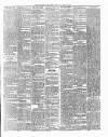 Leitrim Advertiser Thursday 13 May 1897 Page 3