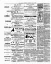 Leitrim Advertiser Thursday 20 May 1897 Page 2