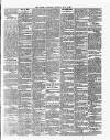 Leitrim Advertiser Thursday 20 May 1897 Page 3