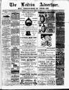 Leitrim Advertiser Thursday 10 June 1897 Page 1