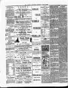 Leitrim Advertiser Thursday 10 June 1897 Page 2