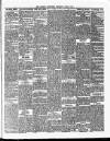 Leitrim Advertiser Thursday 10 June 1897 Page 3