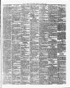 Leitrim Advertiser Thursday 17 June 1897 Page 3