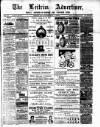 Leitrim Advertiser Thursday 01 July 1897 Page 1
