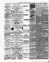 Leitrim Advertiser Thursday 01 July 1897 Page 2