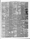 Leitrim Advertiser Thursday 01 July 1897 Page 3
