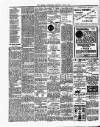 Leitrim Advertiser Thursday 01 July 1897 Page 4