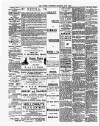 Leitrim Advertiser Thursday 08 July 1897 Page 2