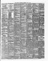 Leitrim Advertiser Thursday 08 July 1897 Page 3