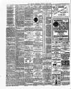 Leitrim Advertiser Thursday 08 July 1897 Page 4
