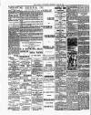 Leitrim Advertiser Thursday 22 July 1897 Page 2