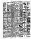 Leitrim Advertiser Thursday 22 July 1897 Page 4