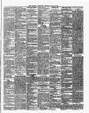 Leitrim Advertiser Thursday 29 July 1897 Page 3