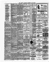Leitrim Advertiser Thursday 29 July 1897 Page 4