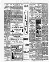 Leitrim Advertiser Thursday 12 August 1897 Page 2