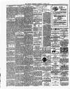 Leitrim Advertiser Thursday 12 August 1897 Page 4