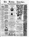 Leitrim Advertiser Thursday 23 September 1897 Page 1