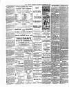 Leitrim Advertiser Thursday 23 September 1897 Page 2