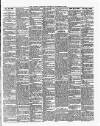 Leitrim Advertiser Thursday 23 September 1897 Page 3