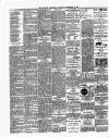 Leitrim Advertiser Thursday 23 September 1897 Page 4