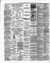 Leitrim Advertiser Thursday 28 October 1897 Page 2