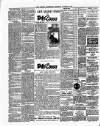 Leitrim Advertiser Thursday 28 October 1897 Page 4