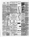 Leitrim Advertiser Thursday 09 December 1897 Page 2