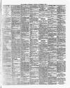 Leitrim Advertiser Thursday 09 December 1897 Page 3