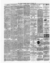 Leitrim Advertiser Thursday 09 December 1897 Page 4