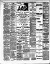 Leitrim Advertiser Thursday 30 December 1897 Page 2