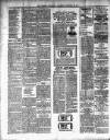 Leitrim Advertiser Thursday 30 December 1897 Page 4