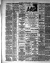 Leitrim Advertiser Thursday 13 January 1898 Page 2
