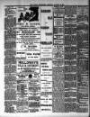 Leitrim Advertiser Thursday 20 January 1898 Page 2