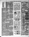 Leitrim Advertiser Thursday 20 January 1898 Page 4