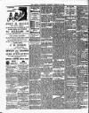 Leitrim Advertiser Thursday 10 February 1898 Page 2
