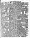 Leitrim Advertiser Thursday 10 February 1898 Page 3