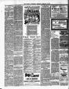 Leitrim Advertiser Thursday 10 February 1898 Page 4