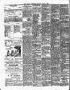 Leitrim Advertiser Thursday 03 March 1898 Page 2