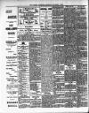 Leitrim Advertiser Thursday 17 November 1898 Page 2