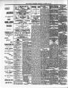 Leitrim Advertiser Thursday 24 November 1898 Page 2