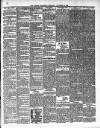 Leitrim Advertiser Thursday 24 November 1898 Page 3