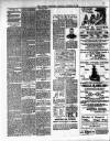Leitrim Advertiser Thursday 24 November 1898 Page 4
