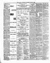 Leitrim Advertiser Thursday 05 January 1899 Page 2